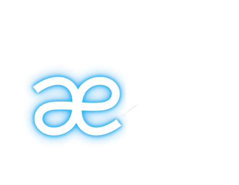 lexus_aero