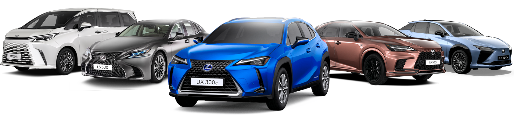 car_lexus