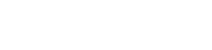 lexus_logo